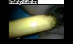 Nonton Video Bokep (11)คลิปโป๊เอากล 3gp