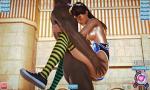 Download vidio Bokep Honey Select - Sex with Mella Gameplay 3gp online