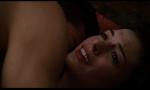 Nonton Bokep ANNE HATHAWAY - Love and Other Drugs (2010&rp gratis