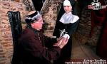 Download vidio Bokep junge nonne zum sex verführt im kloster gratis