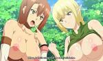 Vidio Bokep Isekai Cumpilation 4 3gp online