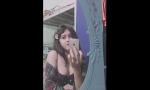 Nonton Video Bokep Ta Minh Anh 2k Chat Dâm Facebook hot