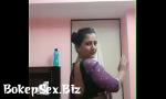 Nonton Video Bokep ty pooja bhabhi ctive dance online