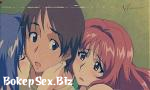 Nonton Bokep βaβyFaCeTriLLa TRiC0MAS 【Low Quality F 3gp online