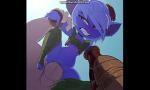 Video Bokep Tristana (The Boogie) hot