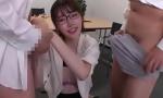 Bokep Hot Cute Japanese Girl Fucked By Her Coworkers terbaik