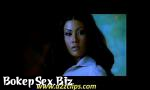 Film Bokep Sexy Koena Mitra Stripping mp4