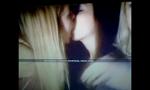 Nonton Video Bokep CLIP0071.AVI gratis