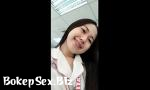 Nonton Film Bokep CEU med student scandal 3gp