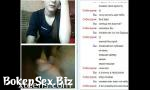 Download Video Bokep ty Web Chat With Two Teens As Man Jerks Off terbaik