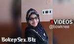 Bokep Baru Indian lim real girl with her boyfriemd with pic 3gp