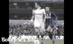 Bokep Online BULTO DE FUTBOLISTA 144 - Garreth Bale terbaru