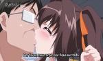 Bokep Mobile Ikenai Koto the animation epi 01 - hentai legendad gratis