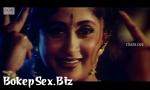 Bokep Xxx Rambha Rambha eo Song Jeeva Telugu Movie Thriller  hot
