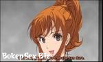 Download Video Bokep Hentai sub español full: https://hentaifilm hot