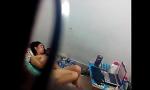 Download Video Bokep แอบถ่ายสาวข้างห้