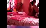 Bokep Online indian chudai in bed room hot