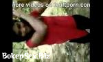 Video Sek outdoor nude sex