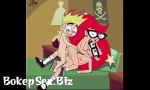 Nonton Film Bokep CartoonPorneos.Net | Hot Johnny Test Cartoon Porn mp4