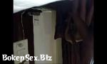 Video Bokep Hot rani ki bharpur chudai hotel me