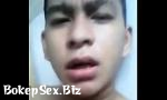 Download Video Bokep Harrold Cortez Mojica Scandal hot