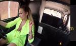 Bokep Terbaru Female Fake Taxi Daisy Lee es a Big Cock in her Ta online