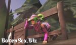 Download Film Bokep BEST ZOEY FORTNITE COMPILATION (W/ SOUND) 3gp