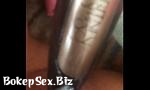 Hot Sex Kelly Yanging bh 3gp online
