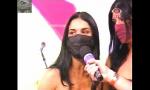 Bokep Full Striptease Ariane Latuf & Tatiane Biscesto Pro 2020