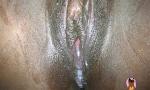 Bokep Hot Big White Cock Creampies My Black sy and Keeps Fuc terbaru