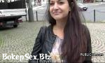 Bokep Gratis Very public hardcore sex hot