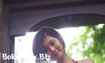 Download Film Bokep Rin Tachibana 3gp online