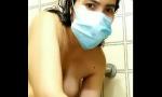 Nonton Video Bokep live take a bath full download at ouo.io&so terbaru 2020