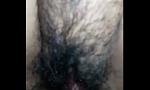 Bokep Full uk memek tembem bikin ketagihan full bit.ly terbaru 2020