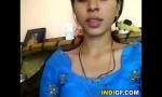 Bokep Video Indian Teen From My School Reveals Her Tits gratis