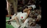 Download Bokep be forced before wedding hot