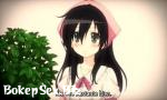 Download Bokep Terbaru Watamote capitulo 9 sub en español 2018