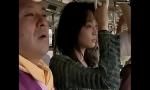 Bokep Terbaru Japanese molester full movie hot