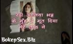 Film Bokep piss tribute on randi aliya bhatt gratis