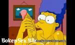 Xxx Bokep Marge Simpson hewife cheating terbaru