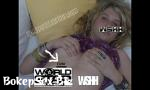 Vidio XXX Kesha, Who Has The Hit Single TiK ToK, Covered In  hot