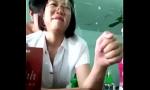 Video Bokep Terbaru Pinay after school selfie scandal mp4