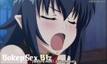 Bokep Full Koutetsu no Majo Annerose 02 SubEspañol terbaik