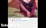Bokep Hot Indonesia ome cewek chili online
