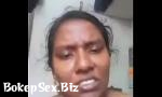 Bokep Hot watch indian tamil sex eos aunty 2018