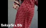 Video Bokep Hot hijaab ass can 1 3gp