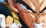 Bokep Baru Dragon Ball Broly Pelicula LINK: mitly/h6mau8GO 2018