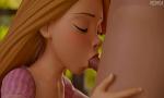 Download vidio Bokep Tangled sexy