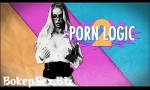 Hot Sex Nicole Aniston - Porn logic pt 2 (WATCH FULL: rebr online