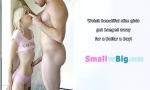 Download Film Bokep Petite slut babe fucked by two stepbros 2020